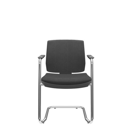 37882 2.19 BRIZZA SOFT FORMATO S ESTRUCTURA CROMADA T19